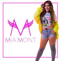 Mia Mont's avatar cover