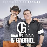 João Mauricio & Gabriel's avatar cover