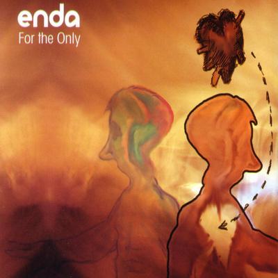 Enda's cover