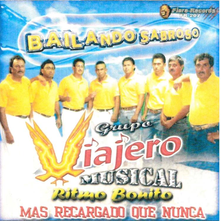 Grupo Viajero Musical's avatar image