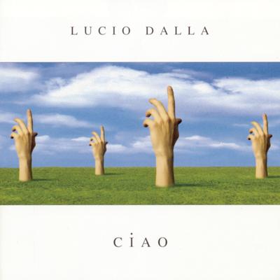 Ciao's cover