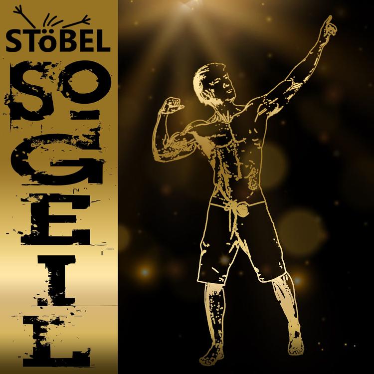 STöBEL's avatar image