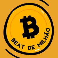 Beat De Milhão's avatar cover
