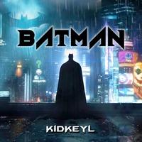 KidKeyl's avatar cover