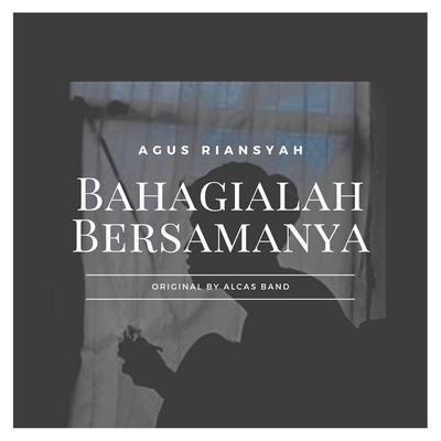 Agus Riansyah's cover