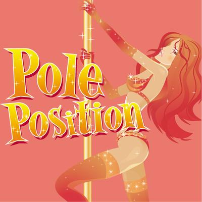 DJ (Interpretation) By Pole Dance Fitness's cover