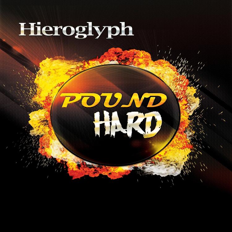 Hieroglyph's avatar image