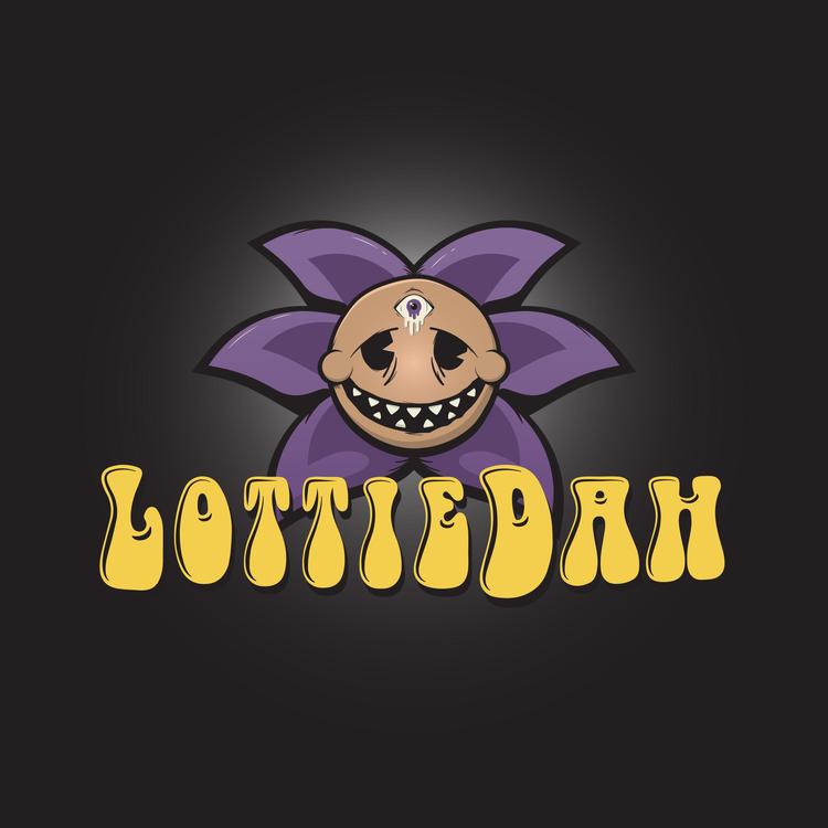 LottieDah's avatar image