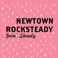 Newtown Rocksteady's avatar cover