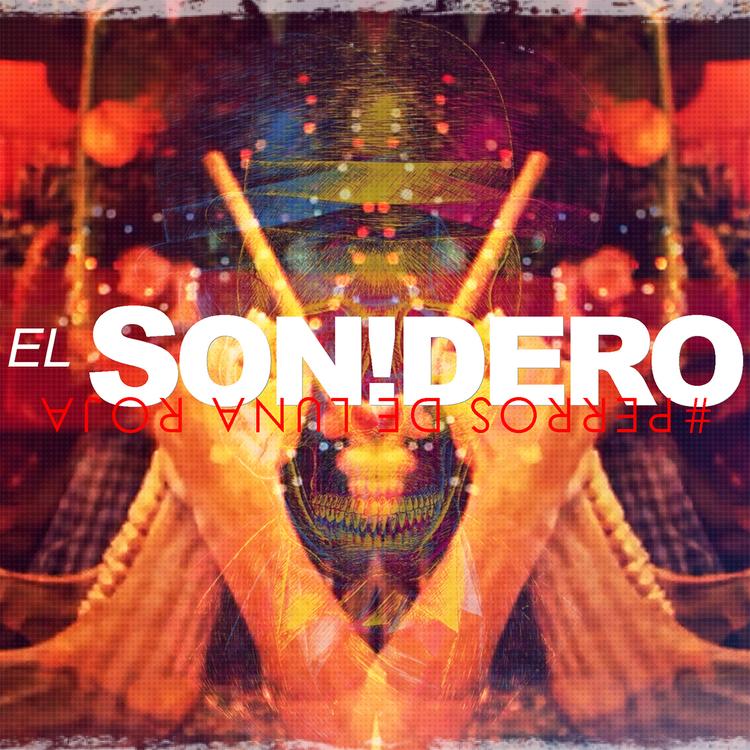 El Sonidero & Fanfarria Insurgente's avatar image