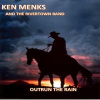 Ken Menks and the Rivertown Band's avatar cover