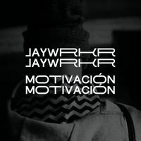Jaywrkr Motivación's avatar cover