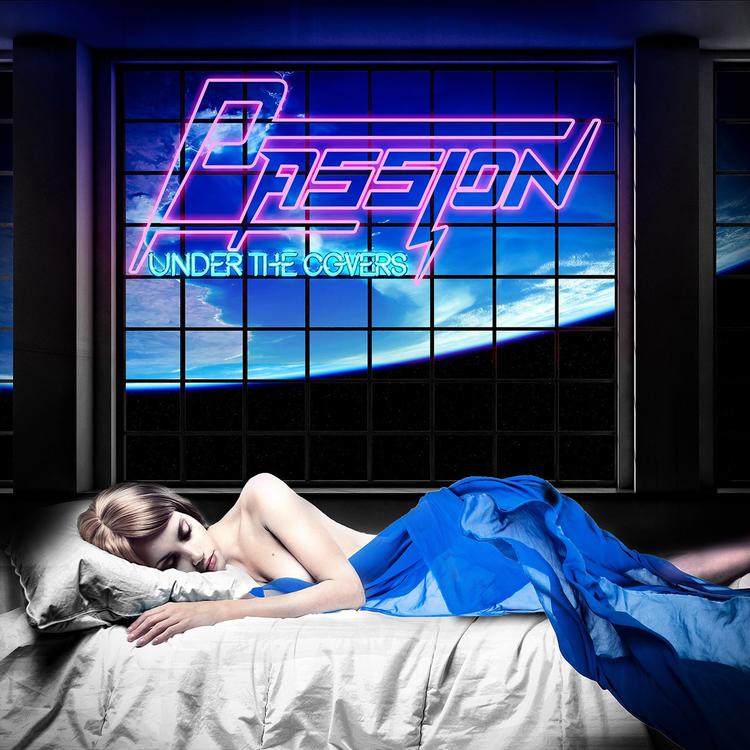 Passion's avatar image