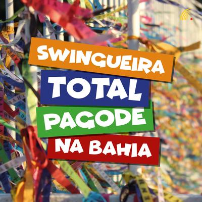 Só As Cabeças By Parangolé's cover