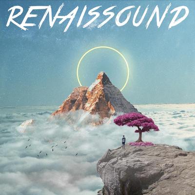 Know You By Renaissound's cover