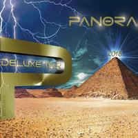Panorama's avatar cover