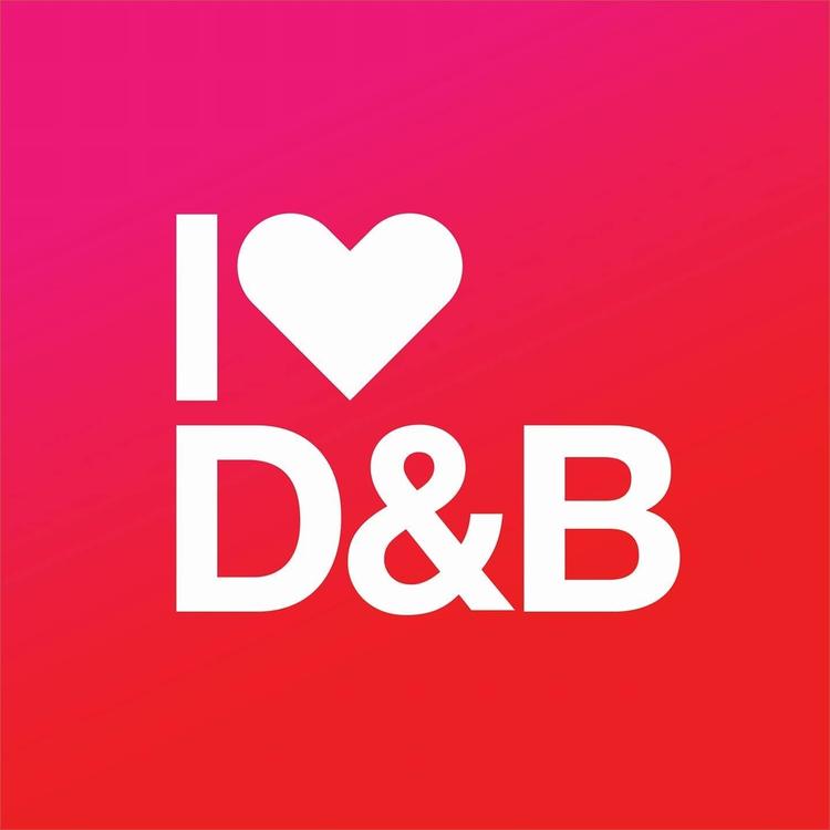 DubApe's avatar image
