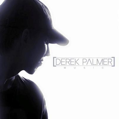 Derek Palmer's cover