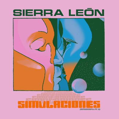Como Tú By Sierra León's cover