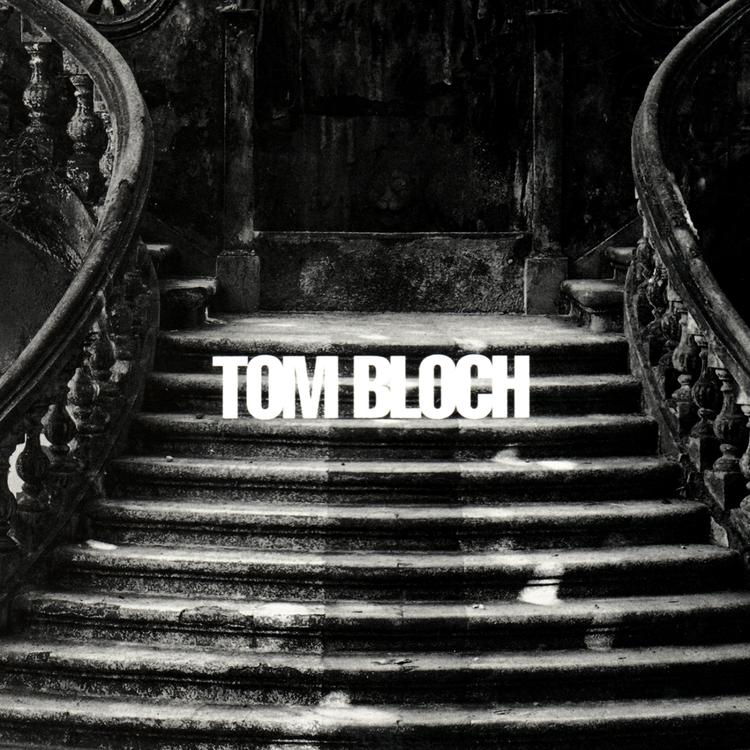 Tom Bloch's avatar image