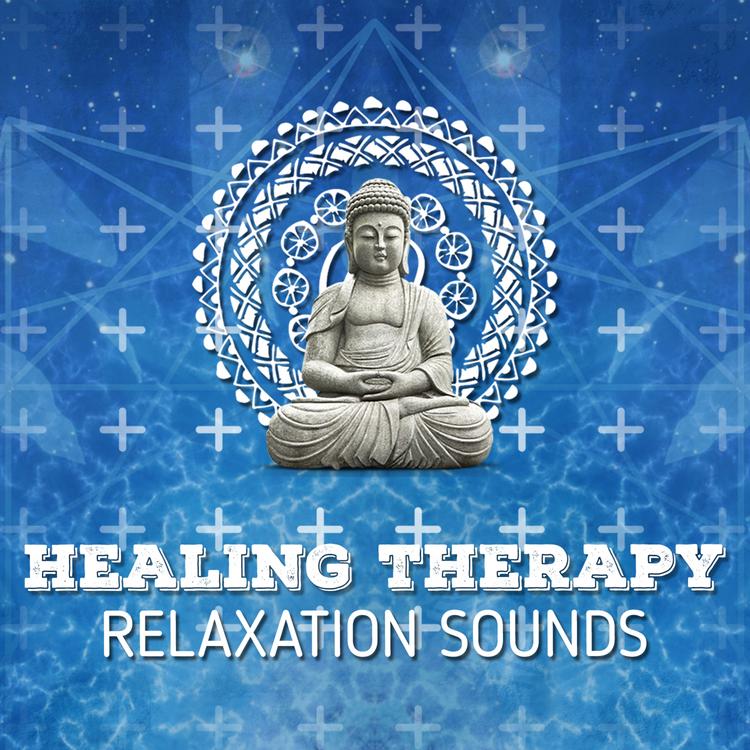 Healing Therapy Sounds's avatar image