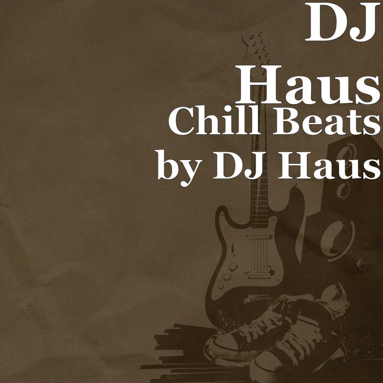 DJ Haus's avatar image