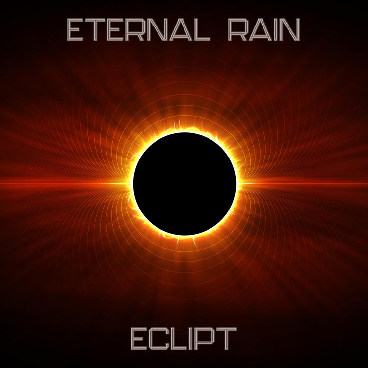 Eternal Rain's avatar image