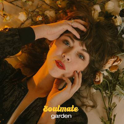 soulmate's cover