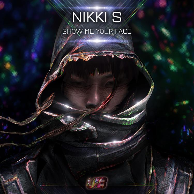 Nikki S's avatar image