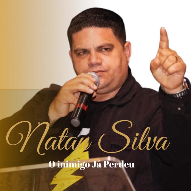 Natan Silva's avatar image