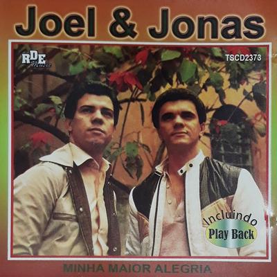 Festa do Rei By Joel e Jonas's cover
