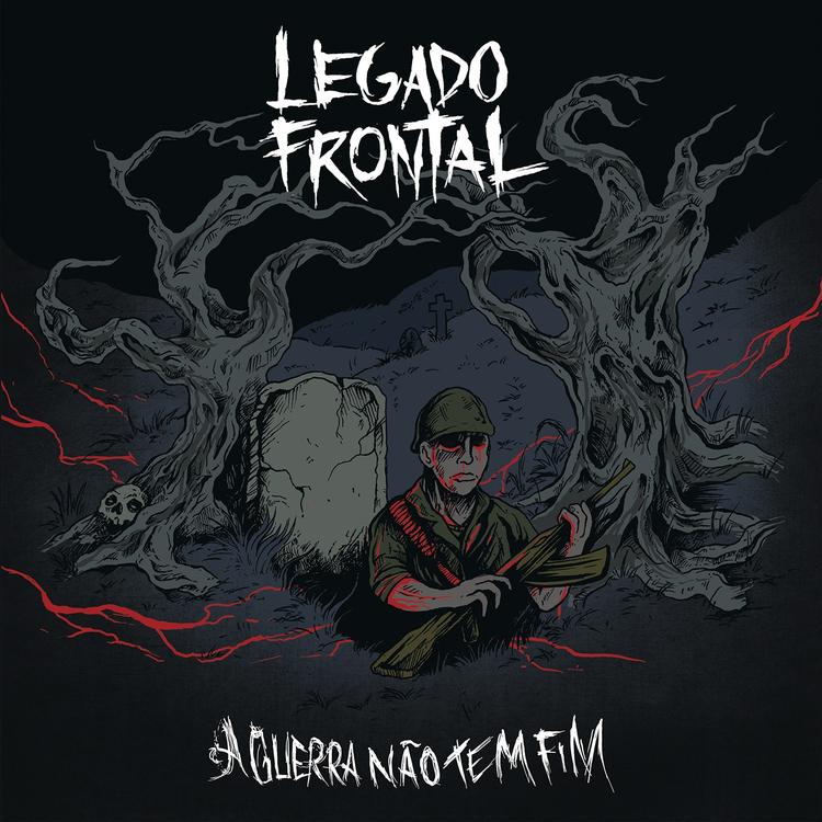 Legado Frontal's avatar image