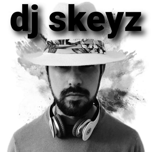 Dj skeyz's avatar image