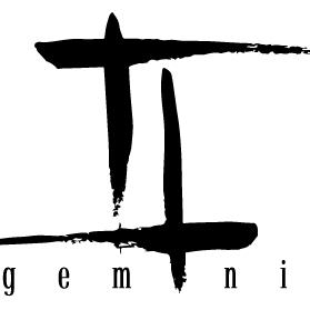 GEMINI's avatar image