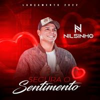 Nilsinho's avatar cover