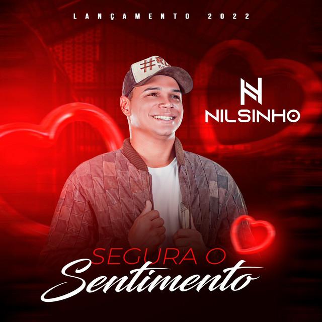 Nilsinho's avatar image