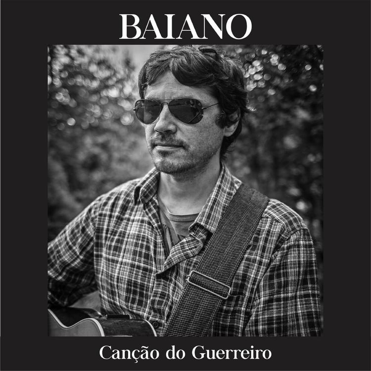 Baiano's avatar image