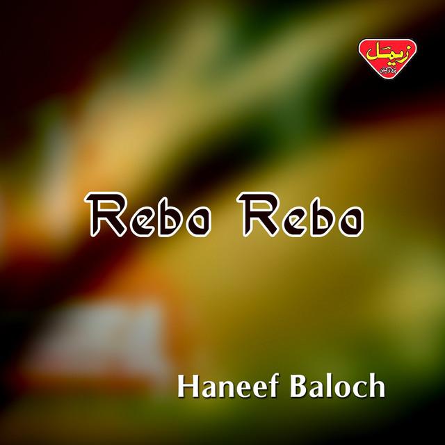 Haneef Baloch's avatar image