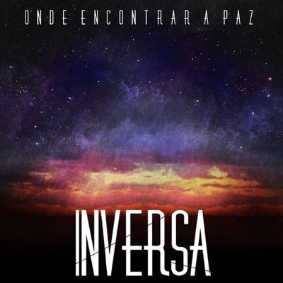 Onde Encontrar a Paz By Inversa's cover