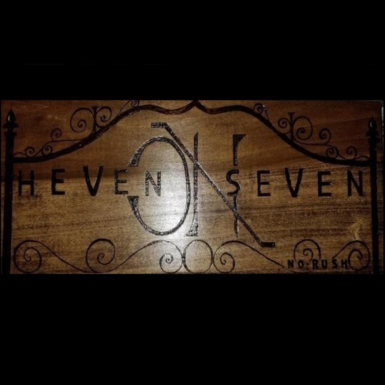 Heven on Seven's avatar image