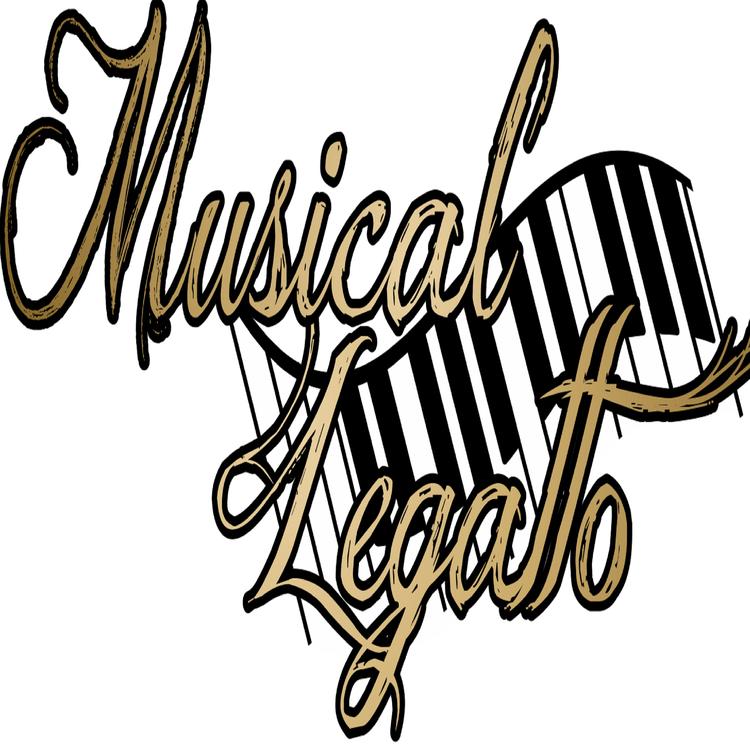 Musical Legatto's avatar image