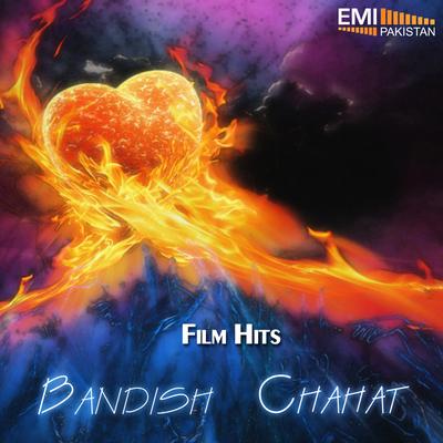 Chahat - Bandish's cover