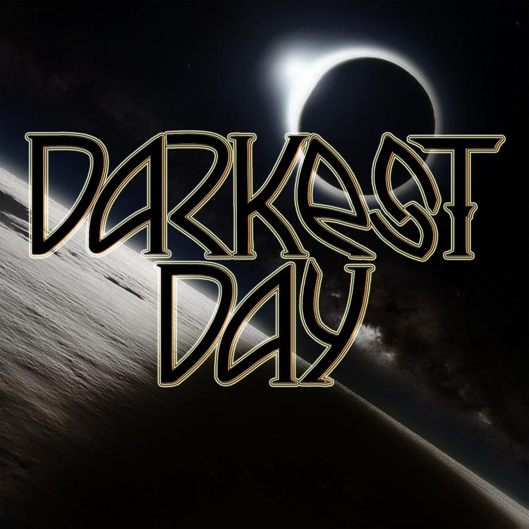 Darkest Day's avatar image