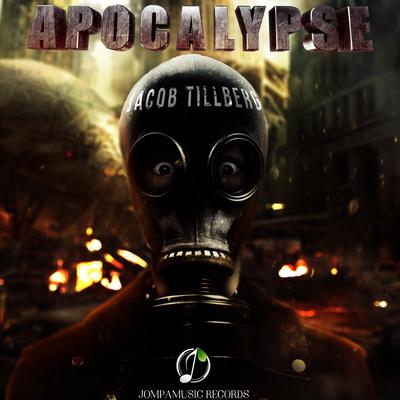 Apocalypse By Jacob Tillberg's cover