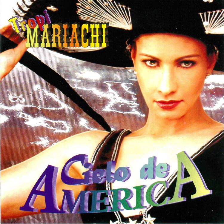 Cielo De America's avatar image