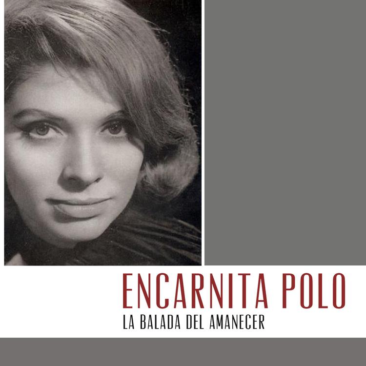Encarnita Polo's avatar image