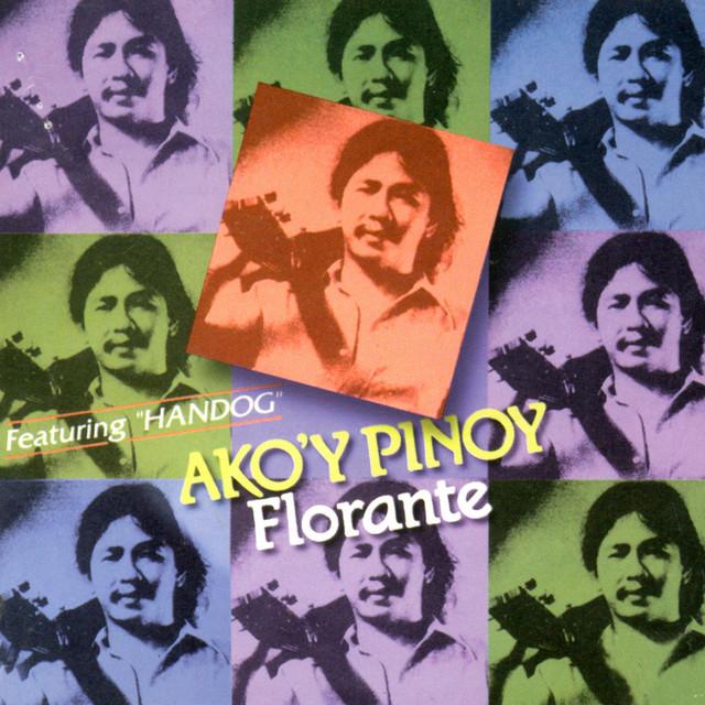 Florante's avatar image