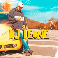 DJ Leone's avatar cover