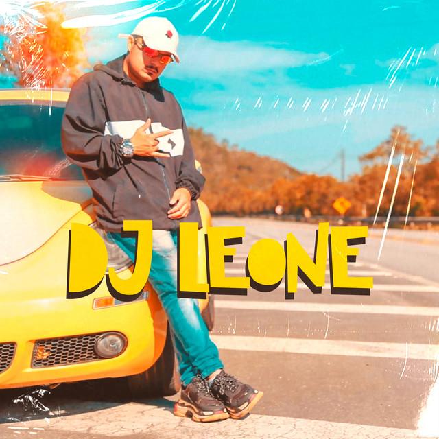 DJ Leone's avatar image