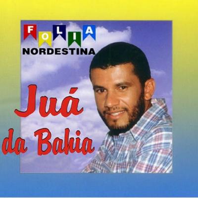 Te Querendo By Juá da Bahia's cover
